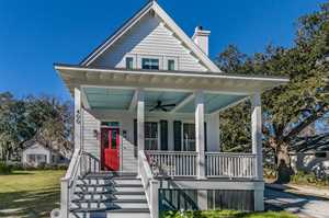 vacation rental condos