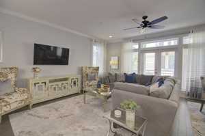 vacation rental condos