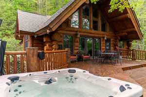 vacation rental condos