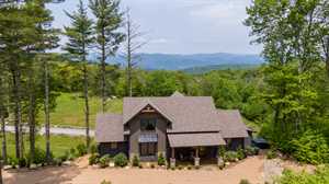 vacation rental condos