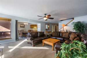 vacation rental condos