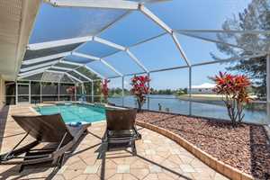 vacation rental condos