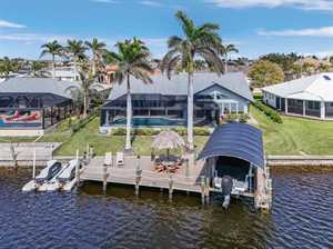 vacation rental condos