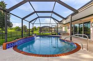vacation rental condos