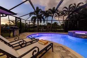 vacation rental condos