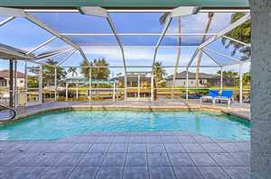vacation rental condos