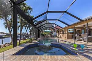 vacation rental condos