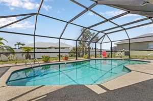 vacation rental condos