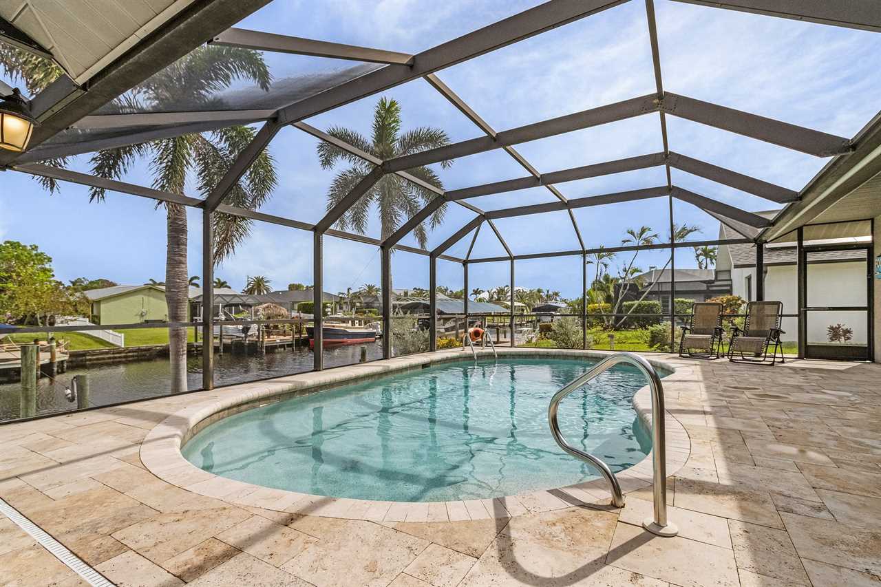 vacation rental condos