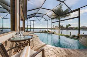 vacation rental condos