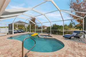 vacation rental condos