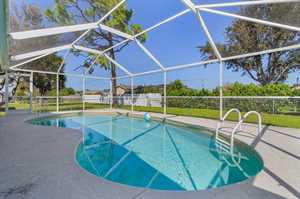 vacation rental condos