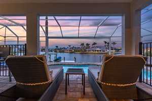 vacation rental condos