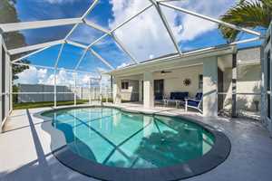 vacation rental condos