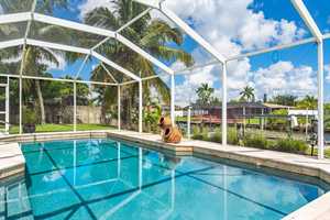 vacation rental condos