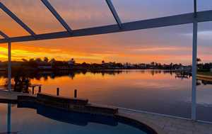 vacation rental condos