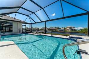vacation rental condos