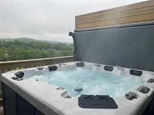 vacation rental condos