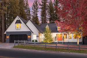 vacation rental condos