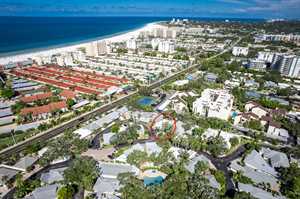 vacation rental condos