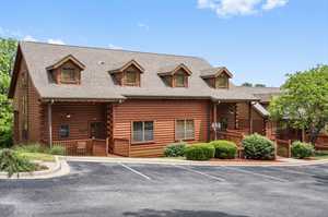 vacation rental condos