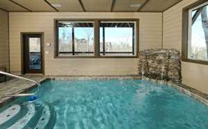 vacation rental condos
