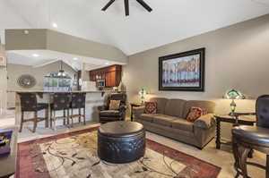 vacation rental condos