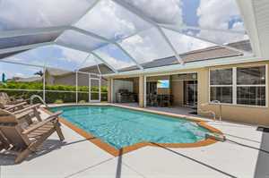 vacation rental condos