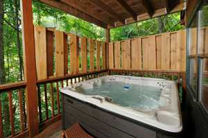 vacation rental condos