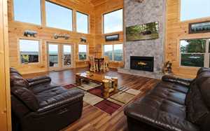 vacation rental condos