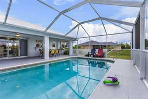 vacation rental condos