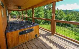 vacation rental condos