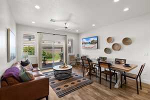 vacation rental condos