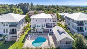 vacation rental condos