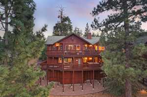 vacation rental condos