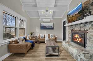 vacation rental condos