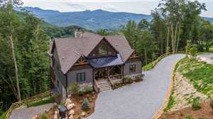 vacation rental condos