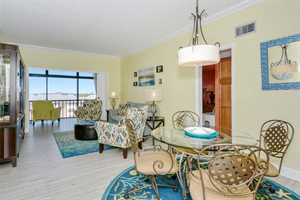 vacation rental condos