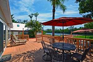 vacation rental condos