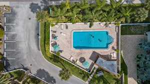 vacation rental condos