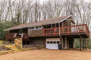 vacation rental condos