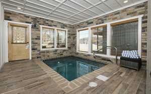 vacation rental condos