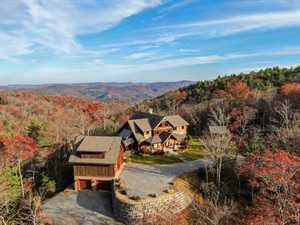 vacation rental condos