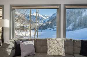 vacation rental condos