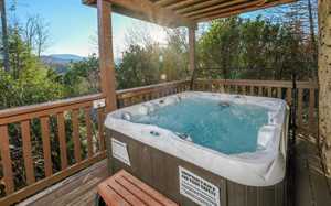 vacation rental condos