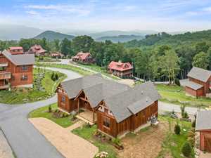 vacation rental condos