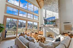 vacation rental condos