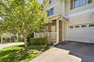 vacation rental condos