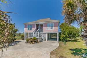 vacation rental condos