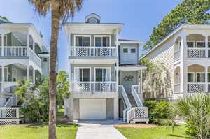 vacation rental condos